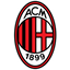 AC Milan W