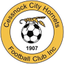 Cessnock City Hornets