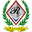 RCP Valverdeño
