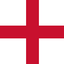 England U19