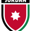 Jordan U20 W