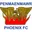 Penmaenmawr Phoenix