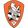 Brisbane Roar