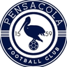 Pensacola logo