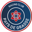 Grasse