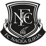 Nacka Iliria logo
