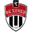 Khimki II