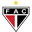 Ferroviario