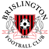 Brislington logo