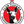Club Tijuana U21
