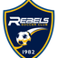 Rebels Empire