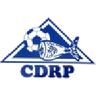 Rabo Peixe logo