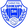 Shkupi 1927