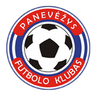 Panevėžys logo