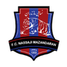 Nassaji Mazandaran logo
