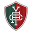 Fulgencio Yegros