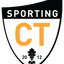 Sporting CT