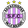 Sacachispas