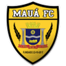 Maua logo