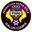 PSGC Ciamis