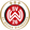 SV Wehen