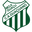 Guacuano U20