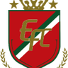 Expressinho logo