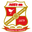 Swindon Town