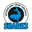 Sutherland Sharks