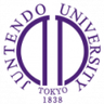 Juntendo Uinversity logo
