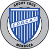 Godoy Cruz Res. logo
