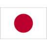 Team Japan logo