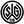 SG Wattenscheid 09