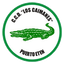 LOS Caimanes