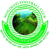 Wologizi logo