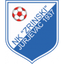 Zrinski Jurjevac
