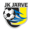 K-Järve JK Järve II