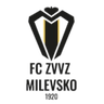 Milevsko logo