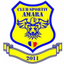 Amara