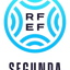 Segunda División RFEF - Group 2