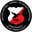 HBS