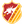 Nasaf