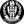 Tupapa Maraerenga