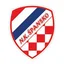 Špansko Zagreb