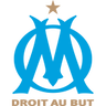 Marseille logo