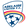 Adelaide United W