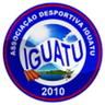 Iguatu U20 logo