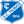Taubaté