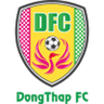 Dong Thap logo