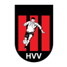 Helson Helchteren logo